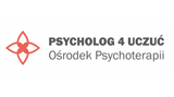 Ośrodek Psychoterapii Psycholog 4 Uczuć