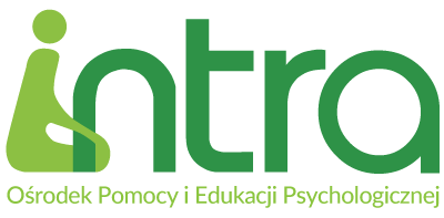 Ośrodek Pomocy i Edukacji Psychologicznej INTRA